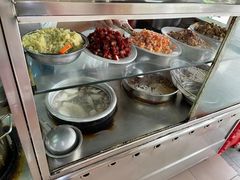 -明月虾面(厦禾路店)