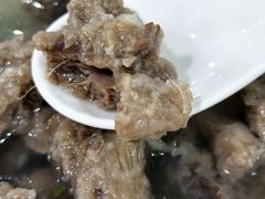 -江南红鱼汤(洋中花园店)