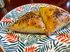 -那拉提之疆·新疆菜(美院店)