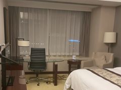 -丽逸酒店