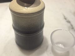 -径山十八道·风味民间菜(华夏之心店)