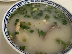 -那达慕蒙古风味酒楼