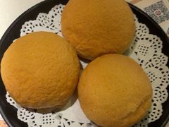 -粤点越有·茶点·粤菜(樵岭国际店)