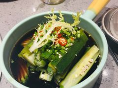 -羊来顺冰煮鲜羊铁锅烀羊肉(八卦岭店)
