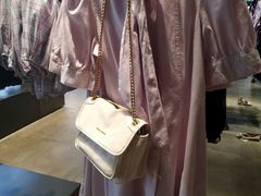 -URBAN REVIVO(深圳华润万象天地店)