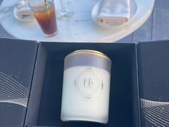 -瑰丽酒店·海吧·天际下午茶·现场DJ·天台酒吧