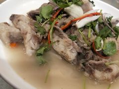 -全聚德(长江路店)