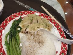 -捷信牛奶甜品世家(学府店)
