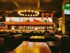 -COMMUNE幻师(上邦百汇城店)