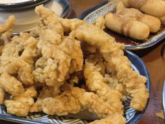 -岳记兴隆·青城腊排铜火锅(融创店)