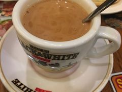 -香港新曜记茶餐厅(星耀城店)