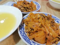 -王菊面馆(总店)