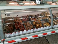 -北京稻香村(五道口店)