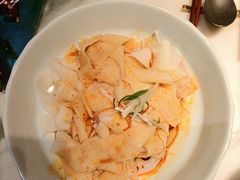 -苏帮袁Sue Cuisine(来福士店)