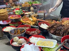 -小吴水煮(羊子巷店)