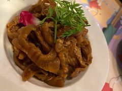 -胡桃里乐队酒馆