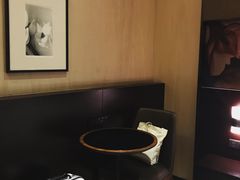 -广州珠江新城木莲庄酒店(暨南大学店)