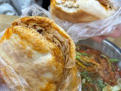 -风情居麻辣烫总店