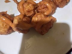 -小乾杯串店•16年沈阳烧烤(文安路店)