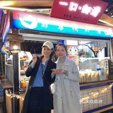 昆明夜市✨吃吃喝喝的夜间消遣好去处