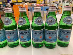 -麦德龙(青羊店)