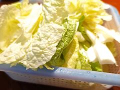 -富正毅三下锅连锁(三店)