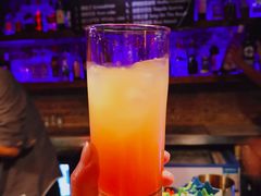 -Rural Tequila墨西哥餐厅(东川路店)