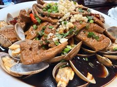 -三林本帮馆(中林街店)