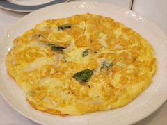 -鹿港小镇(黄金店)