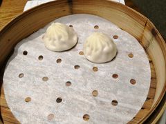 -上海小南国(正大店)