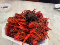 -阿胖龙虾(罍街店)
