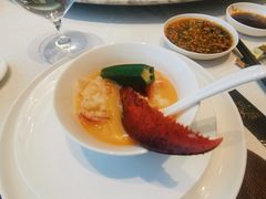 -蔓火锅(融侨外滩壹号店)