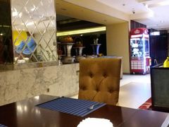 -成都明宇丽雅饭店