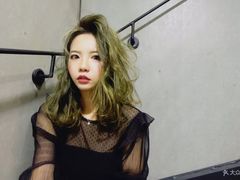 -莲花国际广场