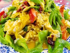 -美味居(古城店)