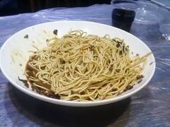 -靓靓蒸虾(中山公园店)