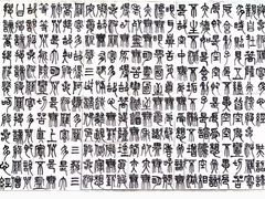 -老梦面包CHEZMOREL(麦子店)