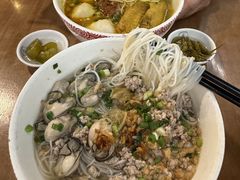 -津津飯堂