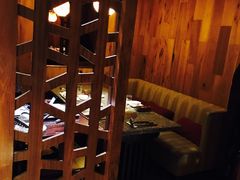 大堂-辉哥火锅(虹桥路店)