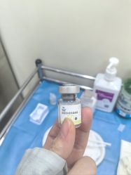 -上海首尔丽格医疗美容医院