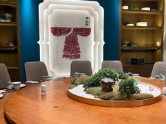 -呷湘厨·鱼汤捞饭·剁椒鱼头·辣椒炒肉(国家会展中心店)