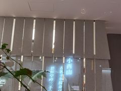 -二酉书店TOYOU BOOKS