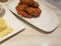 -宏玲餐厅(四川南路店)
