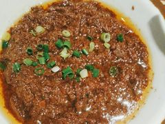 -永红源啤酒·烧烤·海鲜·大排档(青特城店)