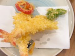 -菊上•尊品料理(蚌埠银泰店)