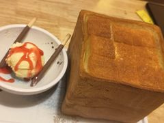 -大话小腰(鸟巢店)