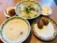 -和合谷(长虹桥店)