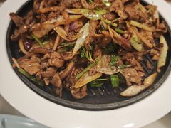 -鸭匠食府·挂炉烤鸭·新京菜(阜成路店)