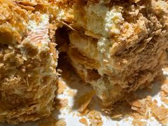 -积慕Cake(解放大道店)