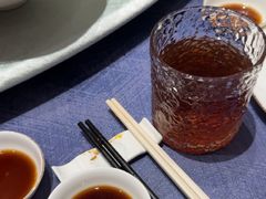 -盛福楼·惠山宴(盛岸路店)